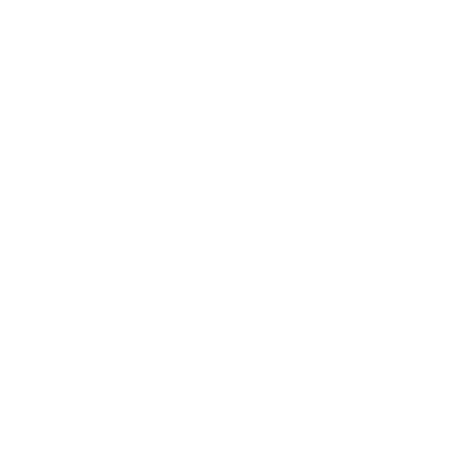 Equal Housing Lender